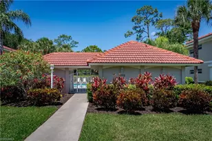 8085 Celeste Dr, Naples, FL 34113 - Photo 15