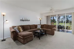 8085 Celeste Dr, Naples, FL 34113 - Photo 5