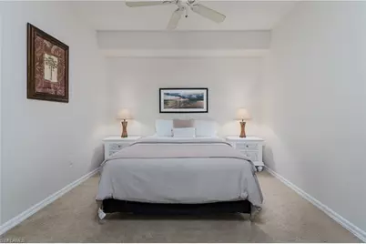 8085 Celeste Dr #812, Naples, FL 34113 - Photo 9