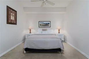 8085 Celeste Dr, Naples, FL 34113 - Photo 9