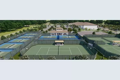 2565 Kingfisher Dr, Naples, FL 34112 - Photo 5