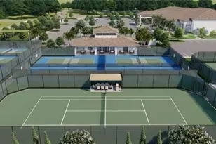 2565 Kingfisher Dr, Naples, FL 34112 - Photo 5