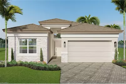 2565 Kingfisher Dr, Naples, FL 34112 - Photo 1