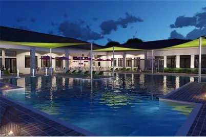 2565 Kingfisher Dr, Naples, FL 34112 - Photo 3