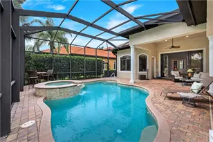 9002 Shenendoah Cir, Naples, FL 34113 - Photo 29
