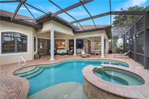 9002 Shenendoah Cir, Naples, FL 34113 - Photo 31