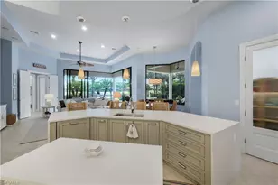 9002 Shenendoah Cir, Naples, FL 34113 - Photo 11
