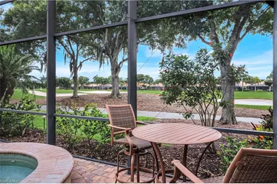 9002 Shenendoah Cir, Naples, FL 34113 - Photo 39