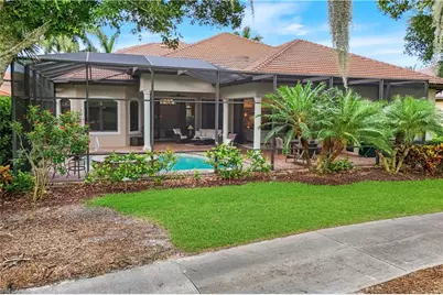 9002 Shenendoah Cir, Naples, FL 34113 - Photo 41