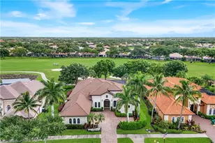 9002 Shenendoah Cir, Naples, FL 34113 - Photo 45