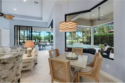 9002 Shenendoah Cir, Naples, FL 34113 - Photo 13