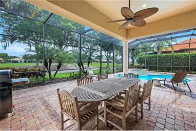9002 Shenendoah Cir, Naples, FL 34113 - Photo 37