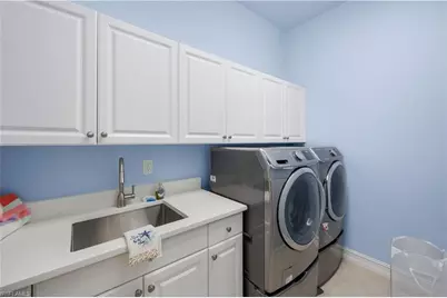 9002 Shenendoah Cir, Naples, FL 34113 - Photo 27