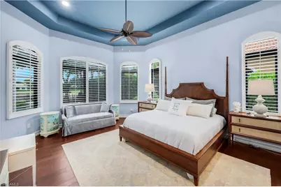 9002 Shenendoah Cir, Naples, FL 34113 - Photo 17
