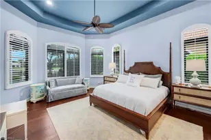 9002 Shenendoah Cir, Naples, FL 34113 - Photo 17