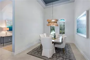 9002 Shenendoah Cir, Naples, FL 34113 - Photo 15