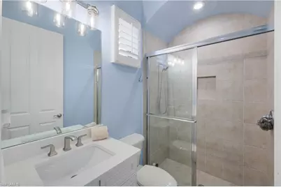 9002 Shenendoah Cir, Naples, FL 34113 - Photo 23