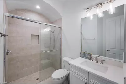 9002 Shenendoah Cir, Naples, FL 34113 - Photo 21