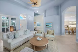 9002 Shenendoah Cir, Naples, FL 34113 - Photo 5