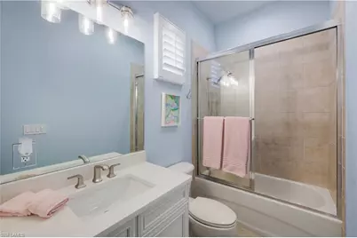 9002 Shenendoah Cir, Naples, FL 34113 - Photo 25
