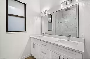 1916 Jefferson Ave, Fort Myers, FL 33901 - Photo 15