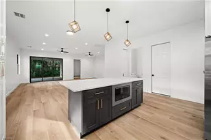 1916 Jefferson Ave, Fort Myers, FL 33901 - Photo 27