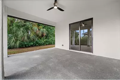 1916 Jefferson Ave, Fort Myers, FL 33901 - Photo 7