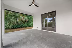 1916 Jefferson Ave, Fort Myers, FL 33901 - Photo 7