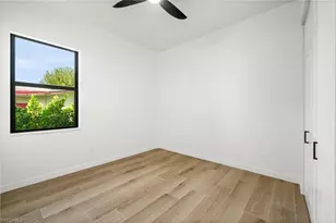 1916 Jefferson Ave, Fort Myers, FL 33901 - Photo 11