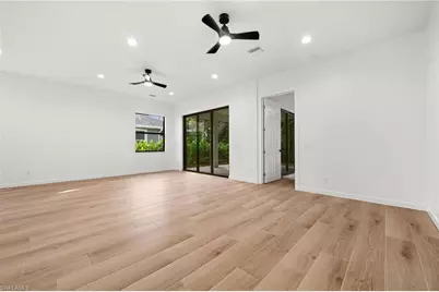 1916 Jefferson Ave, Fort Myers, FL 33901 - Photo 19