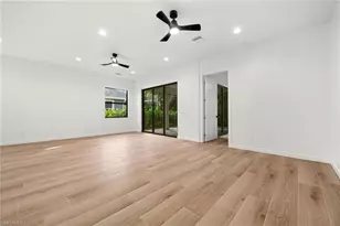 1916 Jefferson Ave, Fort Myers, FL 33901 - Photo 19