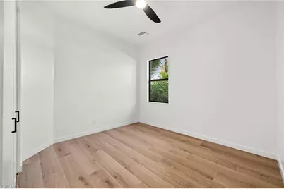 1916 Jefferson Ave, Fort Myers, FL 33901 - Photo 13