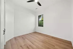 1916 Jefferson Ave, Fort Myers, FL 33901 - Photo 13
