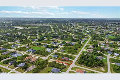 116 Antis Dr, Rotonda West, FL 33947 - Photo 13