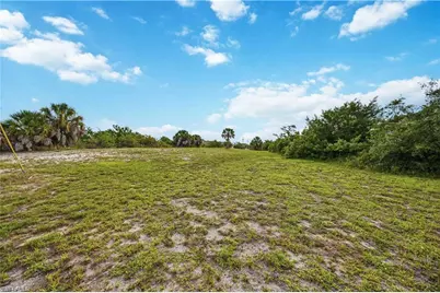 116 Antis Dr, Rotonda West, FL 33947 - Photo 7