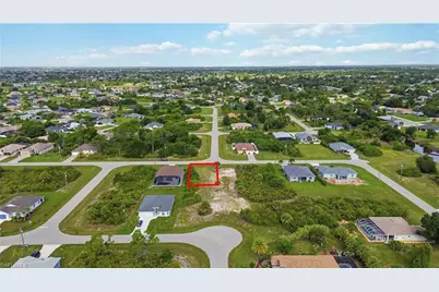 116 Antis Dr, Rotonda West, FL 33947 - Photo 17