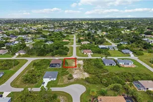 116 Antis Dr, Rotonda West, FL 33947 - Photo 17