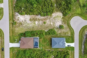 116 Antis Dr, Rotonda West, FL 33947 - Photo 3