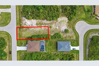 116 Antis Dr, Rotonda West, FL 33947 - Photo 11