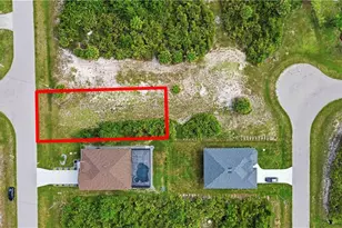 116 Antis Dr, Rotonda West, FL 33947 - Photo 11