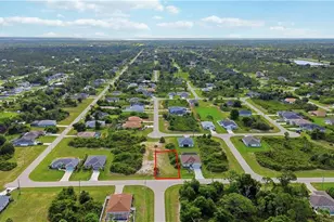 116 Antis Dr, Rotonda West, FL 33947 - Photo 5