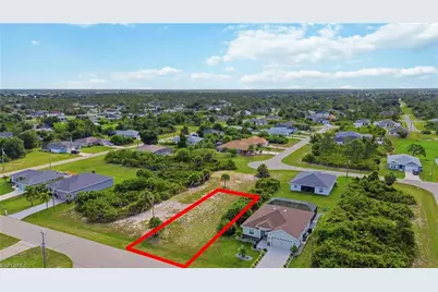 116 Antis Dr, Rotonda West, FL 33947 - Photo 15