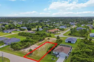 116 Antis Dr, Rotonda West, FL 33947 - Photo 15