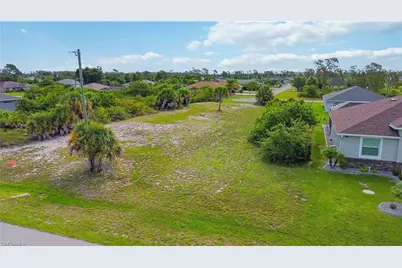 116 Antis Dr, Rotonda West, FL 33947 - Photo 9