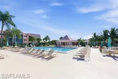 100 Forest Lakes Blvd #110, Naples, FL 34105 - Photo 21