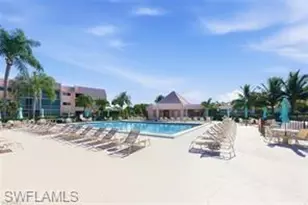 100 Forest Lakes Blvd, Naples, FL 34105 - Photo 21
