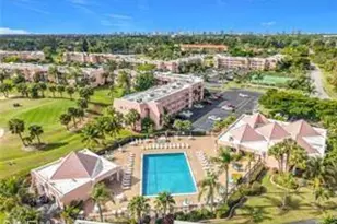100 Forest Lakes Blvd, Naples, FL 34105 - Photo 3