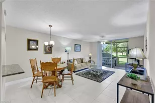 100 Forest Lakes Blvd, Naples, FL 34105 - Photo 11