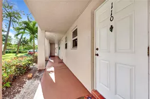 100 Forest Lakes Blvd, Naples, FL 34105 - Photo 7