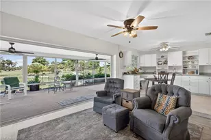 3848 SE 7th Pl, Cape Coral, FL 33904 - Photo 11